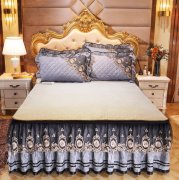 光氧能量系统，现代家居流行正当时