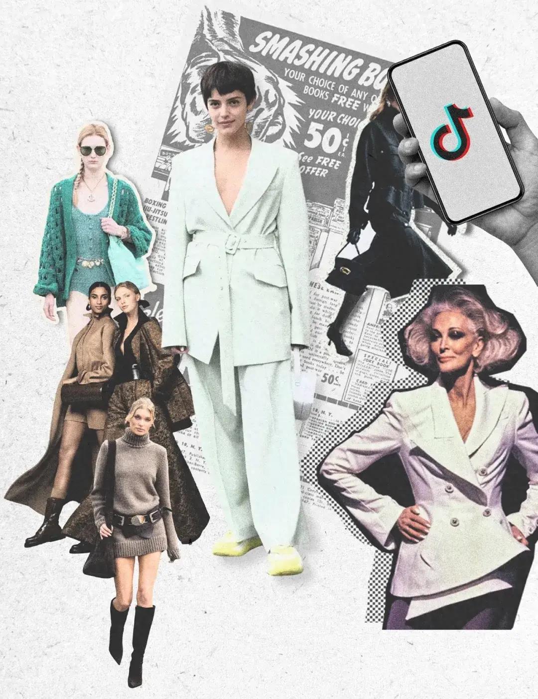 抖音电商为何能把握潮流趋势话语权？