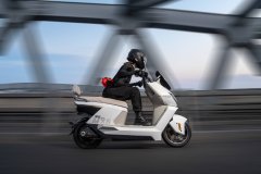 通勤突围，周末撒野：梦想6，献给不甘平庸的实力派男性