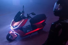 2025都市型男座驾巅峰对决：新日梦想6何以从中突出“重围”？